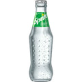 Sprite 24x0,2