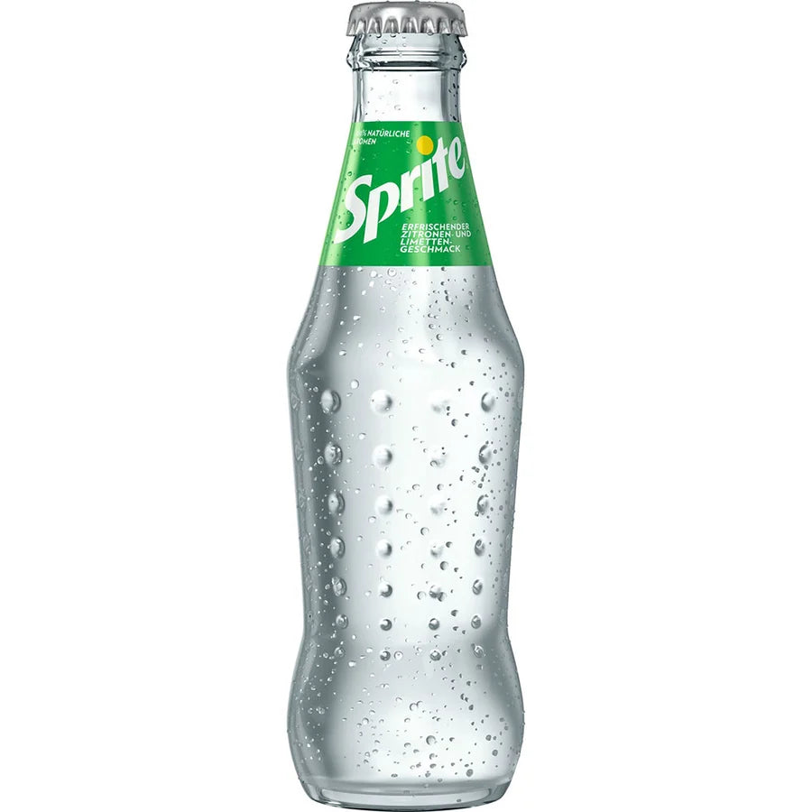 Sprite 24x0,2