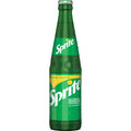Sprite 24x0,33
