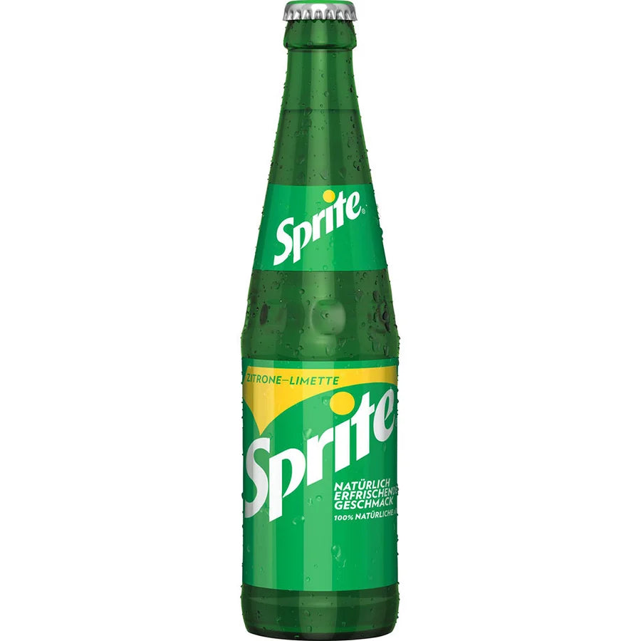 Sprite 24x0,33