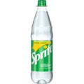 Sprite 12x1