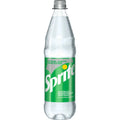 Sprite Zero 12x1