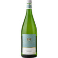 Weinmanufaktur Stuttgart Riesling QbA trocken 12x1