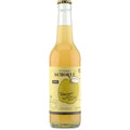 Stuggi Schorle Apfel trüb 24x0,33