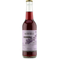 Stuggi Schorle Johannisbeere 24x0,33