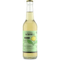 Stuggi Schorle Löwenzahn 24x0,33