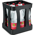 Teinacher Classic 9x1 PET