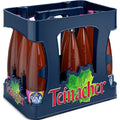 Teinacher Cola-Mix 12x0,75