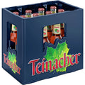 Teinacher Genuss Eistee Wassermelone 12x0,33