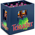 Teinacher Cola-Mix 12x0,33