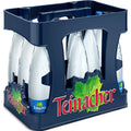 Teinacher Genuss Medium 12x0,75