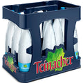 Teinacher Genuss Naturell 12x0,75