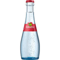 Teinacher Gourmet classic 20x0,25