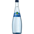 Teinacher Gourmet Medium 15x0,5