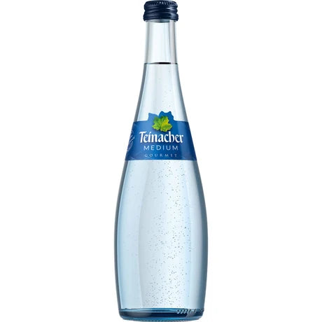 Teinacher Gourmet Medium 15x0,5