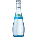 Teinacher Gourmet Naturell 20x0,25