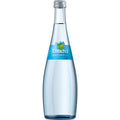 Teinacher Gourmet Naturell 15x0,5