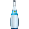 Teinacher Gourmet Naturell 12x0,75