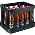 Teinacher Cola-Mix 20x0,5 PET
