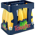 Teinacher Limo Light Orange 12x0,75