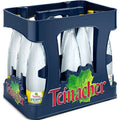 Teinacher Limo Zitrone 12x0,75
