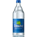Teinacher Medium 12x0,5