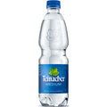 Teinacher Medium 20x0,5 PET