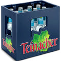 Teinacher Genuss Naturell 12x0,33