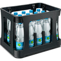 Teinacher Naturell 20x0,5 PET