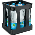 Teinacher Naturell 9x1 PET