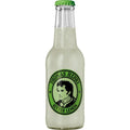 Thomas Henry Bitter Lemon 24x0,2