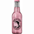 Thomas Henry Cherry Blossom Tonic Water 24x0,2