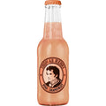 Thomas Henry Pink Grapefruit 24x0,2