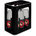 Thomas Henry Spicy Ginger 6x1