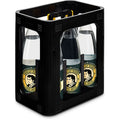 Thomas Henry Tonic Water 6x1