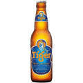 Tiger Asian Lager Beer 24x 0,33