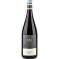 Weinmanufaktur Stuttgart Trollinger QbA trocken 12x1