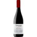 Fincas de Azabache Tunante de Azabache Tempranillo Rioja DOC 6x0,75