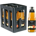 Vaihinger Apfelsaft trüb 6x1