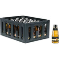 Vaihinger Apfelsaft klar 24x0,2