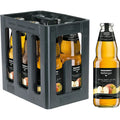 Vaihinger Apfelsaft klar 6x1