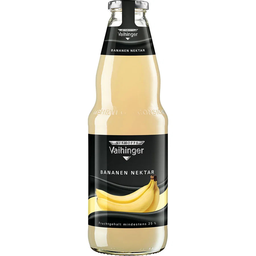Vaihinger Banane  6x1