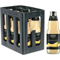 Vaihinger Banane  6x1