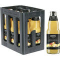 Vaihinger Birne trüb 6x1