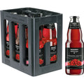 Vaihinger Cranberry Nektar 6x1