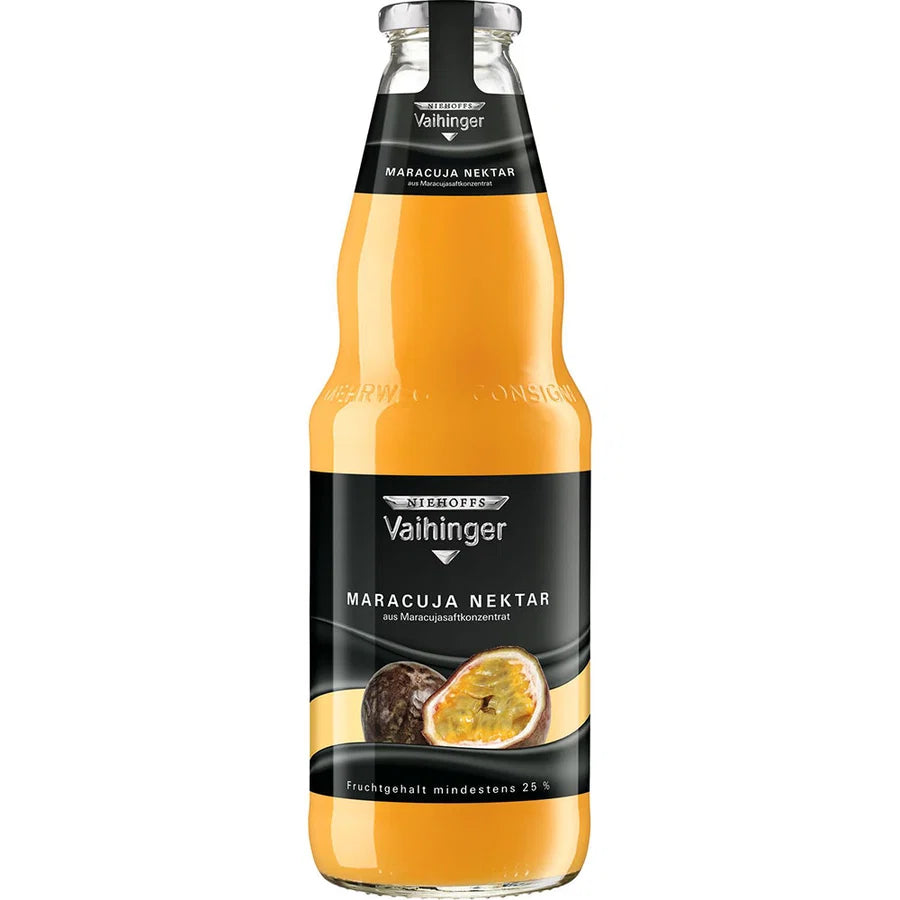 Vaihinger Maracuja Nektar 6x1