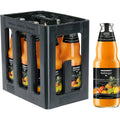 Vaihinger Multivitamin  6x1