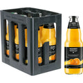 Vaihinger Orangensaft 6x1
