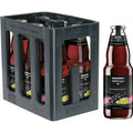 Vaihinger Traube Rot 6x1
