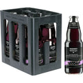Vaihinger Schwarzer Johannisbeer Nektar 6x1